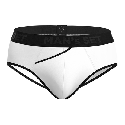 Anatomic Briefs 2.0 Black Series