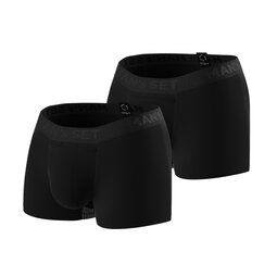 Набір чоловічих трусів Classic w/fly Light Plus (2 шт)
