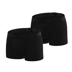 Набір дитячих трусів Anatomic Intimate 2.1 Kids (2 шт)