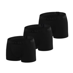 Набор детских трусов Anatomic Intimate 2.1 Kids (3 шт)