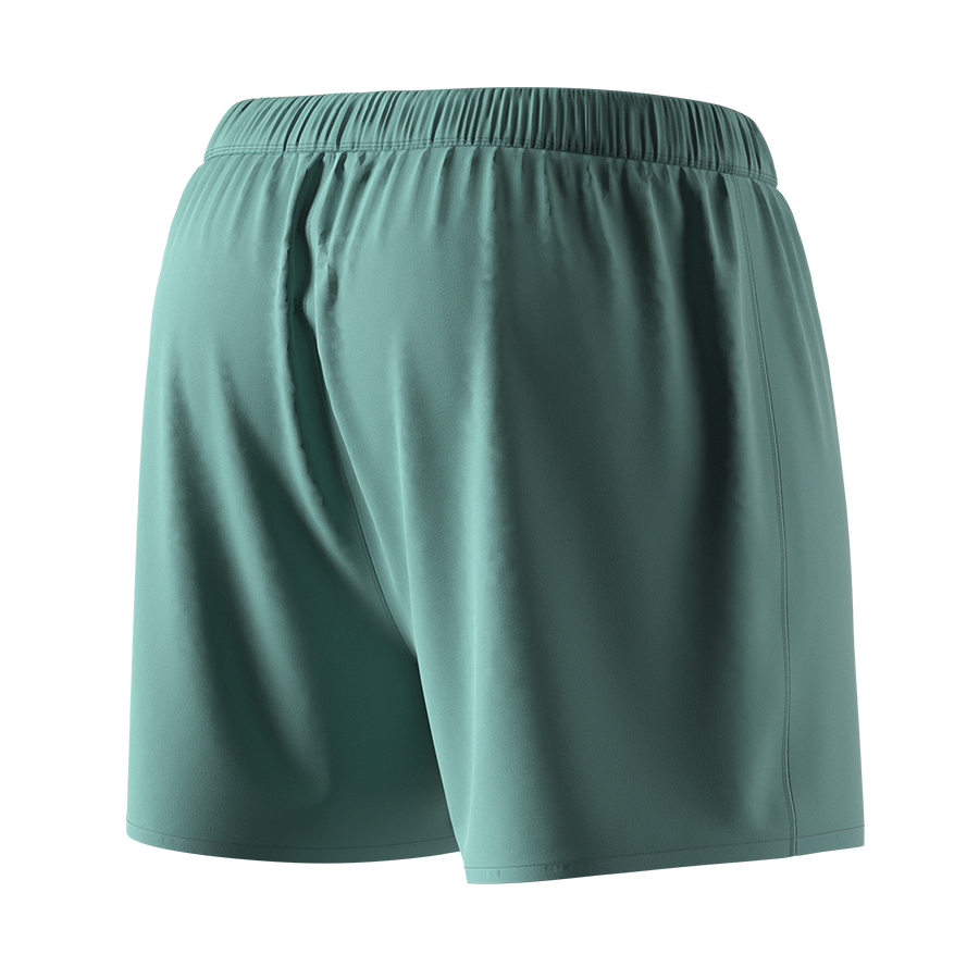 Семейные трусы (семейки) Shorts Cotton, мятный