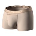 Чоловічі боксери Anatomic Classic 1.2 Gold Series, бежевий