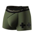 Чоловічі анатомічні боксери Anatomic Classic 2.0 Color Series, Плюс Плюс