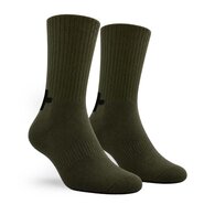 Шкарпетки Classic Printed Socks, бавовняні, Плюс Плюс