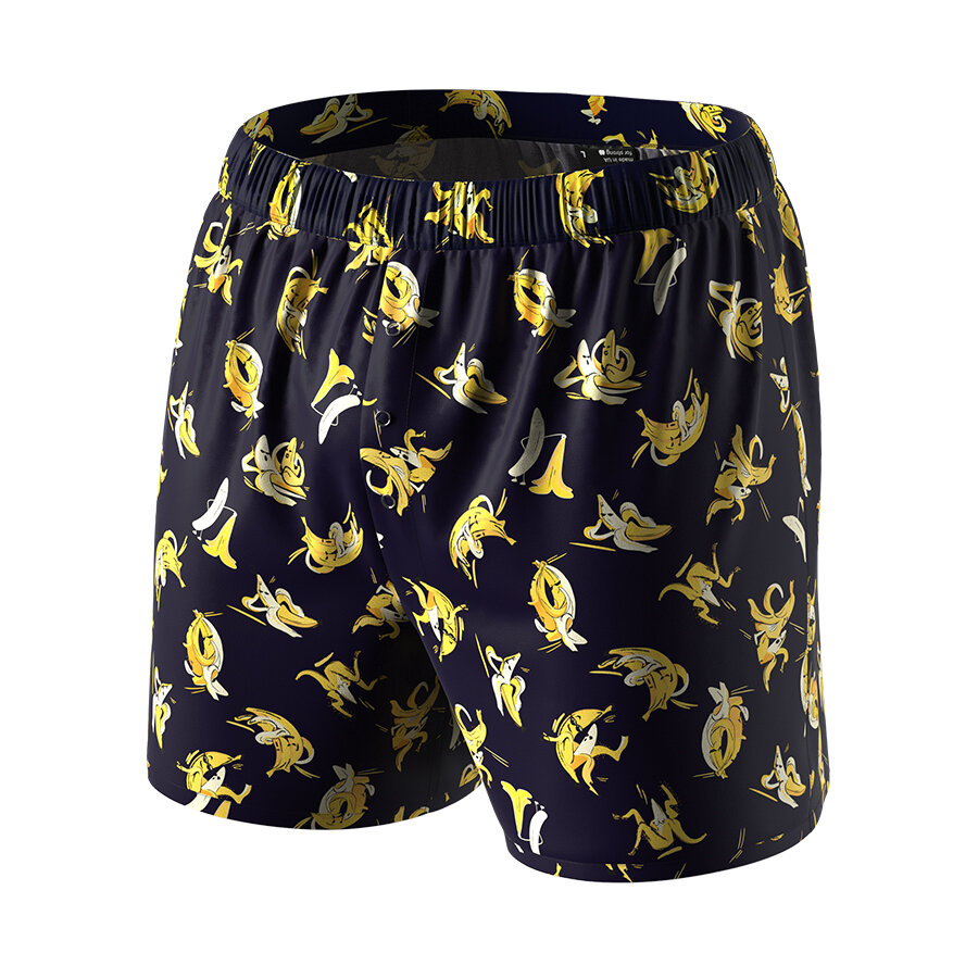 Shorts-banana-18-navy-1-