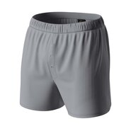 Сімейні труси (сімейки) Shorts Soft, сірий