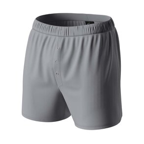 Сімейні труси (сімейки) Shorts Soft, сірий