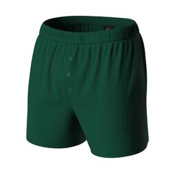 Семейные трусы (семейки) Shorts Soft, темно-зеленый