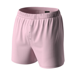 Сімейні труси (сімейки) Shorts Soft, рожевий