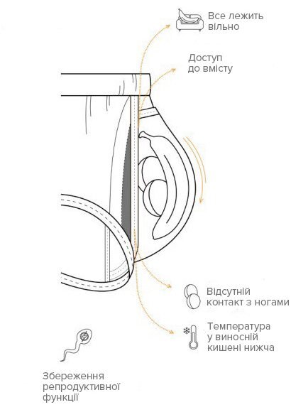 anatomic2-ukr