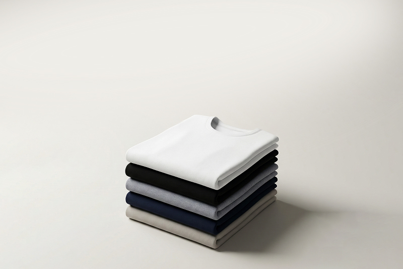 Футболки MAN'S SET