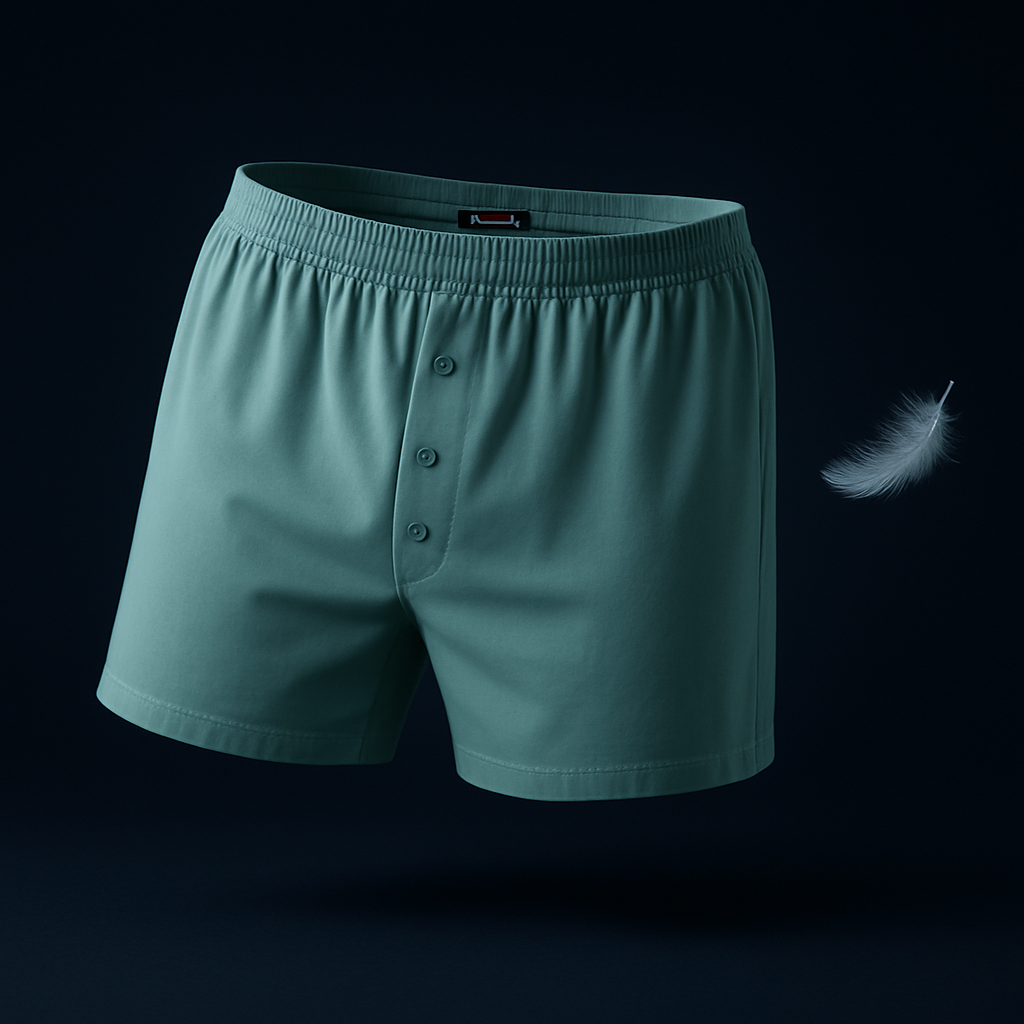 Сімейні труси для сну