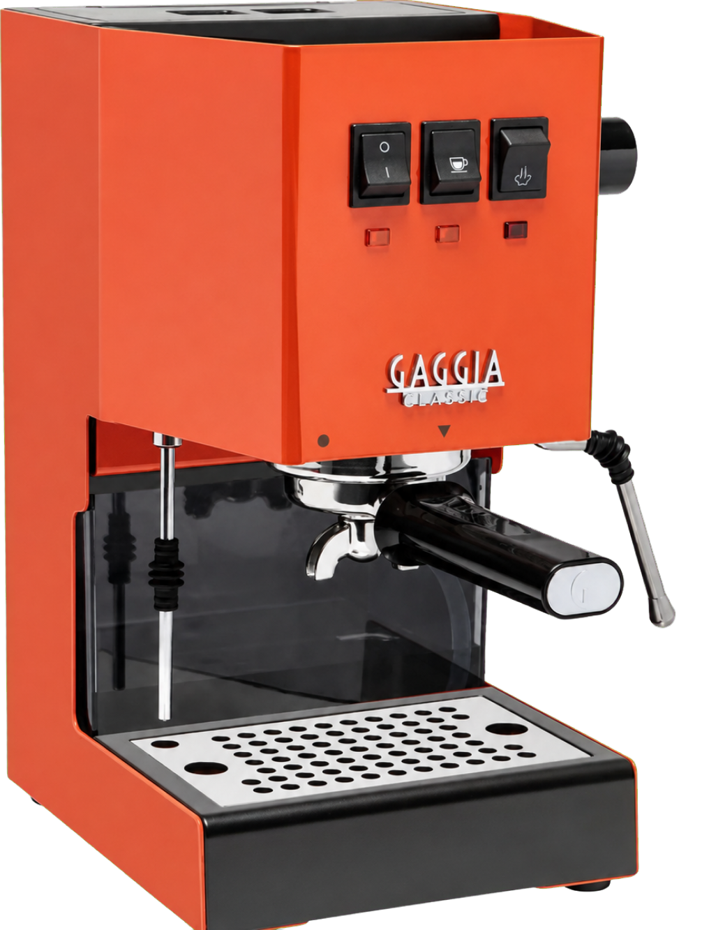 Кавомашина Gaggia Classic