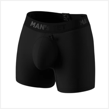 Intimate Pro Sport