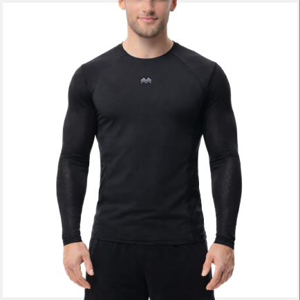 AirFlex Long Sleeve