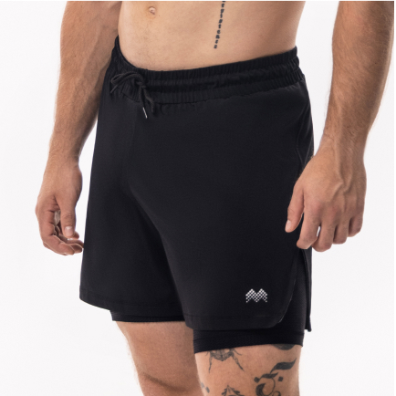 Sport Shorts