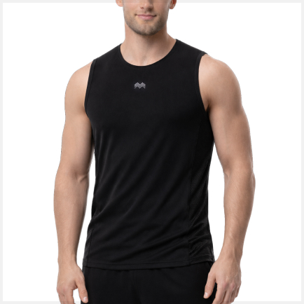 AirFlex Tank