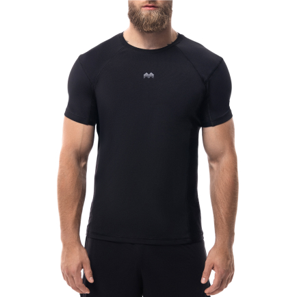 AirFlex Tee