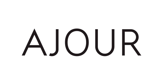 AJOUR