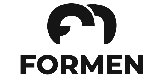 FORMEN