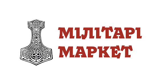 MILITARY