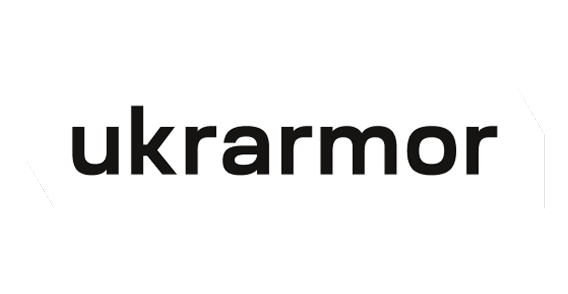UKRARMOR