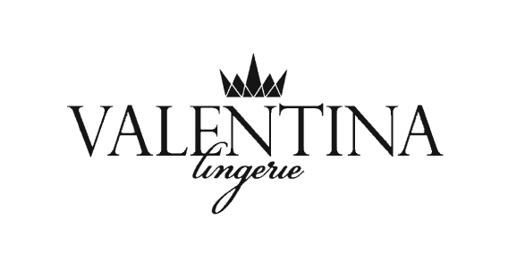 VALENTINA