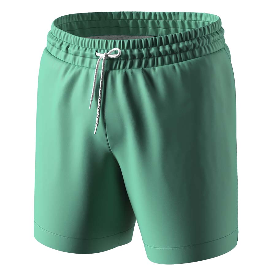 F.C.R.B × WIND AND SEA SHORT PANTS Коллекция с товарами эксклюзивно для Клуба Свободы